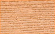 red oak quarter sawn